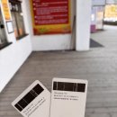 에덴벨리 | 25/26 양산 에덴벨리 스키장 후기
