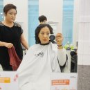 이철헤어커커(판교역점) 이미지