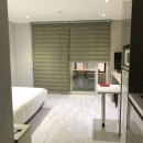 레지던스호텔 라 미아 이미지