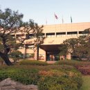 선유4리 이미지