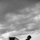 (주)케이씨엠 이미지