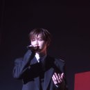 웍투