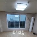 봉담읍사무소 이미지