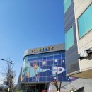 그림 그리는 로봇 ''통돌이''(Fun&Fun 과학관) | [종로] 어린이 수준에 딱 맞는 과학관! 국립어린이과학관 후기(예약방법, 점심식사 등 정보 포함)