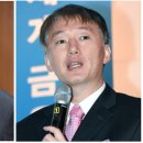 대광기획 이미지