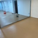 인하상사 | 도장 공사, 방수공사,옥상누수, 옥상방수 잘하는 곳! 40년 장인 삼환페인트상사 내돈내산 시공 솔직후기!