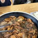 수찜닭 산동점 이미지