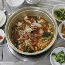 샘골전주식당 이미지