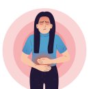 건강관리협회 이미지