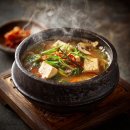 농부네화로구이 이미지