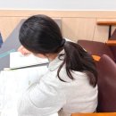깊은생각수성학원