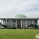설문대유통