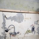 노원-현장-1301 이미지