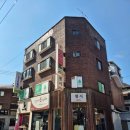 과학남로 | 불면 브레인트레이닝 뇌파스트레스측정 체험 후기
