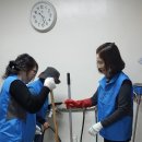 북구노인복지회관 이미지