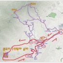 부산23산우회 통도사 암자 순례/2023.11.12 이미지