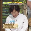 낙지쉐프 이미지