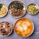 오곡밥·부럼 등 정월대보름에 먹는 전통 음식…왜 먹어야 할까? 이미지