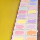 별별아트학원 이미지