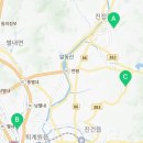 보드람치킨(오남점)