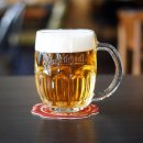 생맥주마을 이미지