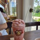 가르텐 | 원주 브런치 프레첼 맛집 홀츠가르텐 후기