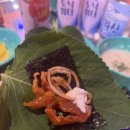 원이닭발 이미지