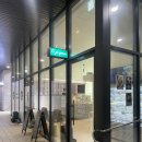 호반그린 | 불광역샐러드 투고그린 호반베르디움점 신선한 샐러드 요거트 후기