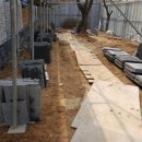 여주박물관화장실 이미지