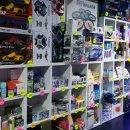 가자낚시 이미지