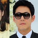 (주)서림개발 이미지