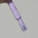 블룸네일 - 창원시 마산합포구 동서동2길 23 | 블룸네일