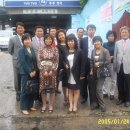 원우공업사 이미지