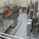 약용작물센터 이미지