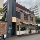 모래내시장역(2번출구) | 모래내시장역 맛집 추천 _ 야장 감성 끝판왕! 구월동 고기집 풍향쪽갈비 구월본점 방문 후기