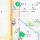 홍만제정신건강의학과의원 이미지