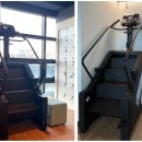 S-body 휘트니스 | [정보] 2026년 새 해, "위버" 선택 해야하는 이유?