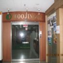 광덕4로4 이미지