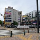 옥이떡볶이 | 동탄 옥이떡볶이｜주차와 웨이팅 오픈런 후기