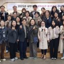 평생학습관 정기과정(상반기) 이미지