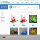 부천-중동-부천-031 이미지