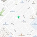 예솜아뜰리에 네이버블로그