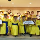 영천포은초등학교 이미지