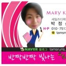 케이저니 이미지