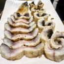 태영민물장어 이미지