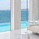 가인팬션 이미지