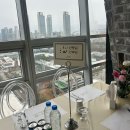 다르미앙 | [송도 웨딩홀] 다르미앙 뷔페 시식 후기 (특징/장점/단점 정리)