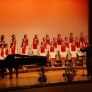 강동구민회관 이미지