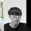 일우사 이미지