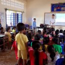 이득춘 농장 이미지